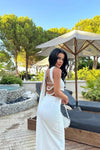 Pearl White
