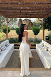 Luminous Affair