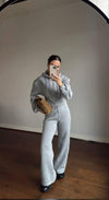 OFF-DUTY SET