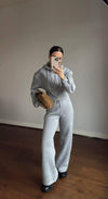 OFF-DUTY SET