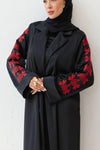 Layali