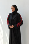 Layali