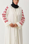 Layali