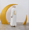 Ameerat Al-Qamar