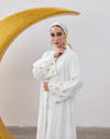 Ameerat Al-Qamar
