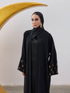 Ameerat Al-Qamar
