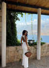 La Perla