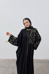 Lamsat Al-Sharq