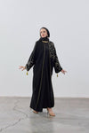 Lamsat Al-Sharq